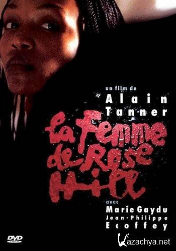     / La Femme de Rose Hill (1989) DVD5