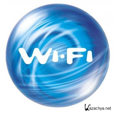  wifi  30 .  wifi 