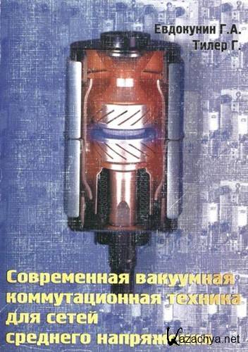         (2000) PDF, DjVu