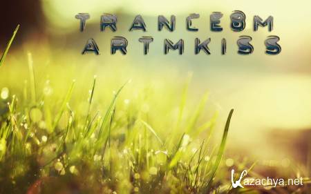 Trance M v.8 (2012)