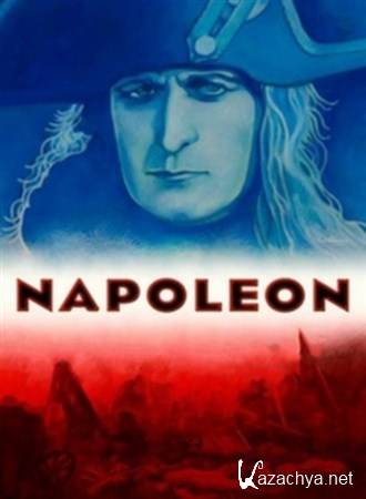  / Napoleon (8   8) / (2012) SATRip