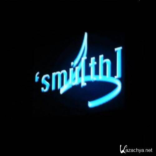 Smu[th] Music Showcase Episode 261 (December 2012) (2012-12-18) - Johnny Yono, Unique DJ
