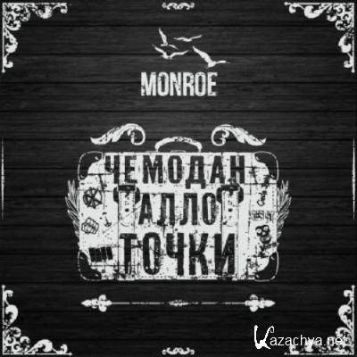 Monroe - , ,  (2012)