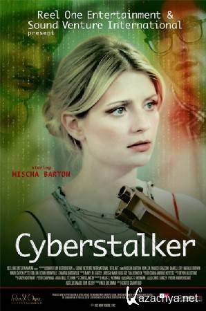    / Offline / Cyberstalker (2012/SATRip/1400)