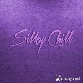 Silky Chill: Chill House and Chill Out (2012)