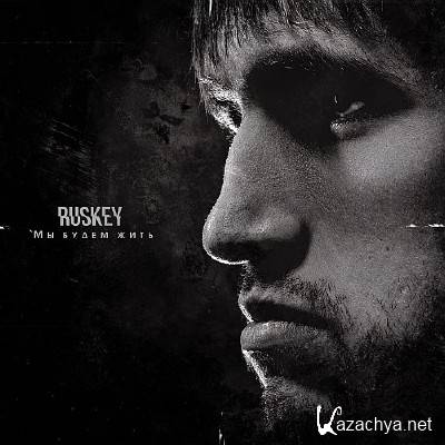 RusKey -    (2012)