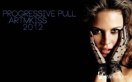 Progressive Pull (2012)