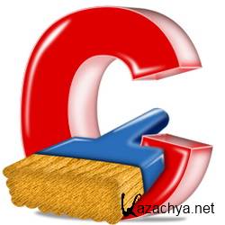 CCleaner 3.26.1888 (2012) PC | + Portable