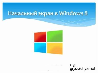    Windows 8 (2012)