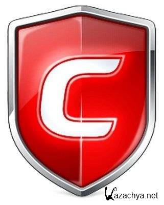 Comodo Internet Security Premium 6.0.260739.2674 Final (2012) PC