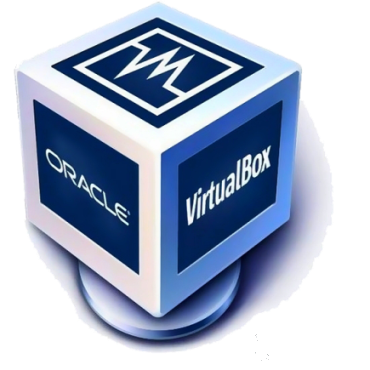 VirtualBox 4.2.6.82870 + Extension Pack (2012) PC + Portable