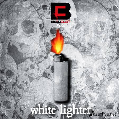 VA - White Lighter (2012)