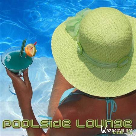 VA - Poolside Lounge Vol.5 (2012)