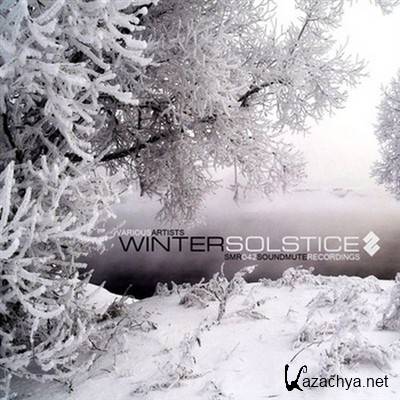 Winter Soltice (2012)