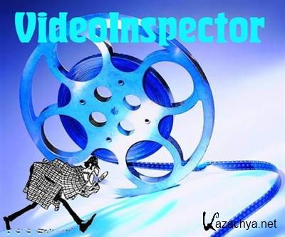 VideoInspector 2.4.0.127