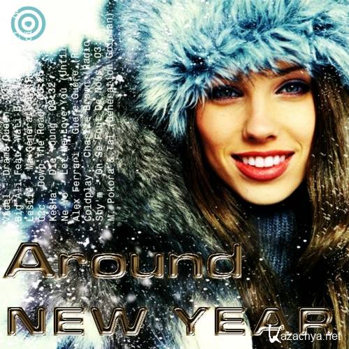 Around New Year (2012)