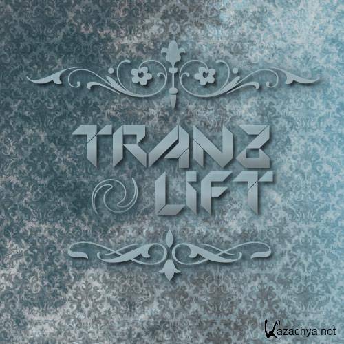TranzLift - Yearmix 2012 (2012-12-28)