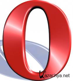 Opera AC 3.7.9b Final