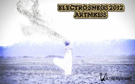 Electro Snegs (2012)