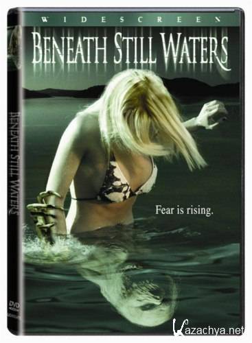    / Beneath Still Waters (2005) BDRip