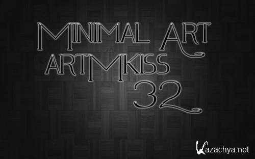 Minimal Art v.32 (2012)