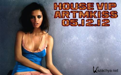 House Vip (05.12.12)