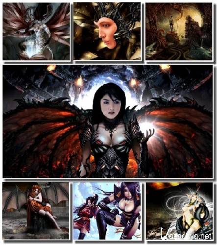 ����� ����� ������� ����� � ������������������� ����������