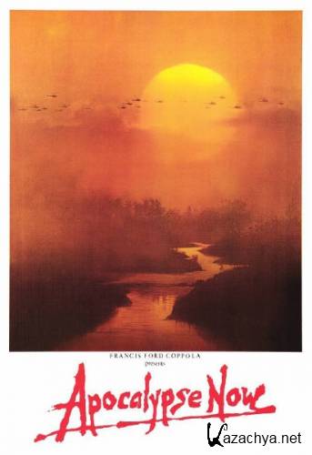 2012:  ? / 2012: Apocalypse now? (2012) TVRip