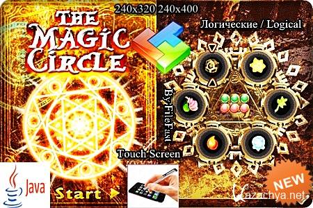 The Magic Circle /  