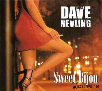 Dave Nevling - Sweet Bijou (2012)