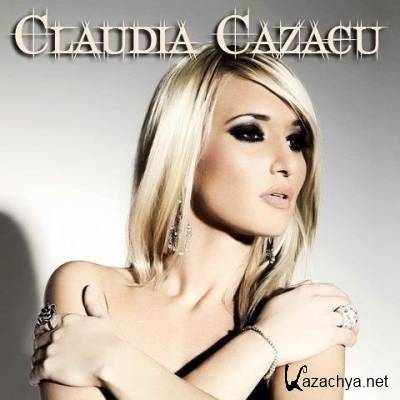 Claudia Cazacu - Haute Couture 053 (2013-01-04)