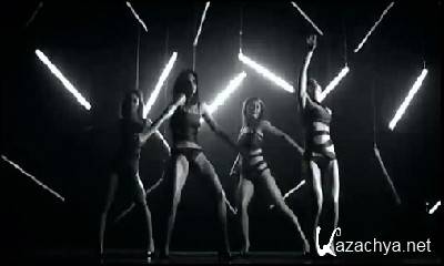   feat. Alexey Romeo -   (Remix) (2013)