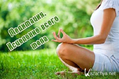 ���������. ��������� ����� ���� (2012) DVDRip