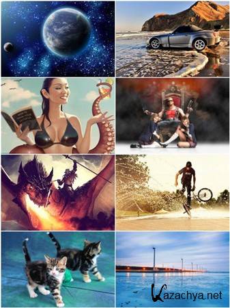 ������� ����� �� ������� ���� (�5)