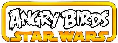 Angry Birds Star Wars [L] [Eng] [2012] [1.0.0]