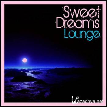 Sweet Dreams Lounge (2012)