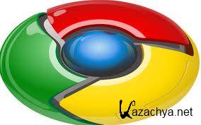 Google Chrome 25.0.1364.26 Dev [Multi/]