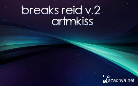 Breaks Reid v.2 (2013)