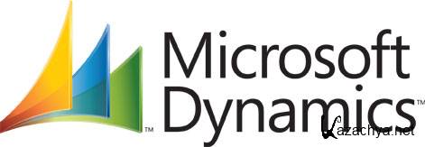 Microsoft Dynamics GP 2013-LuLZiSO