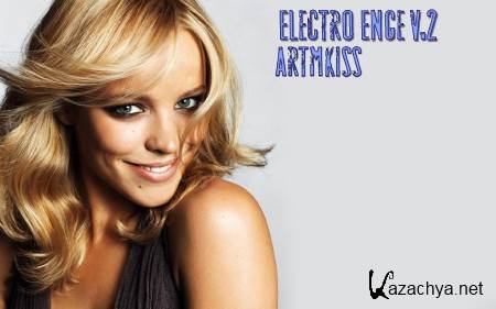 Electro Enge v.2 (2013)