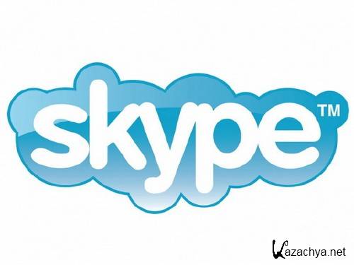 Skype 6.1.0.129 Final + Pamela RU