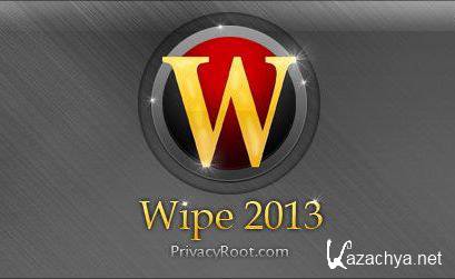 Wipe 2013 01 Portable