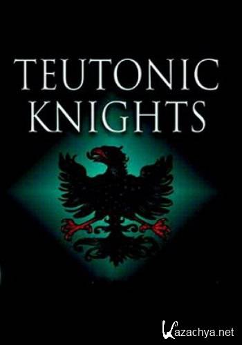  / Teutonic Knights (2011) DVB