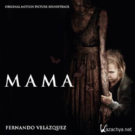 OST -  / Mama (2013)