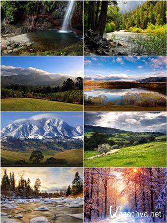 ���� �� ������� ����  - ������� (�2)