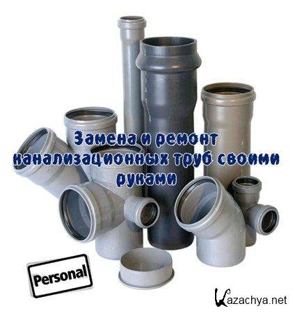 ������ � ������ ��������������� ���� ������ ������ (2012) DVDRip