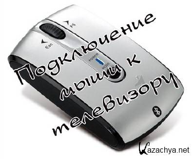 ����������� ���� � ���������� (2012) DVDRip