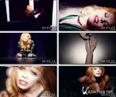 ��������� ������� - ���������� (2013)