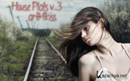 House Plats v.3 (2013)