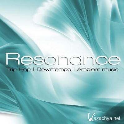 Resonance (2013)